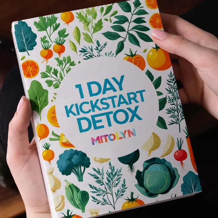MITOLYN-Bonus-1-1-Day Kickstart Detox